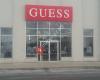 GUESS Factory