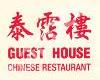 Guest House Chinese