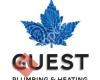 Guest Plumbing & Heating