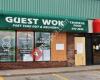 Guest Wok