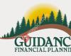 Guidance Financial Planning, Inc.