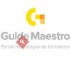 Guide Maestro