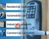 Guildford Locksmith