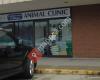 Guildwood Village Animal Clinic