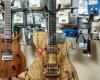 Guillaume Rancourt, Luthier - Rancourt Guitars -