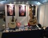 Guitares Pellerin Enr (Les)