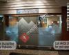 Gulf Canada Square Dental