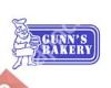 Gunn's Bakery