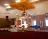 Gurdwara Kalgidhar Darbar