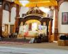 Gurdwara Millwoods