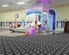 Gurdwara Sikh Sangat Brampton