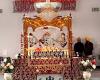 Gurdwara Western Singh Sabha Association- ਗੁਰਦੁਆਰਾ ਵੈਸਟਰਨ ਸਿੰਘ ਸਭਾ ਐਸੋਸਿਏਸ਼ਨ