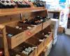 Gurney's Harbor Bottle Shop