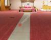 Guru Nanak Sikh Temple-ਗੁਰੂ ਨਾਨਕ ਸਿੱਖ ਟੈਪਲ - ਵਿਲੀਅਮਸ ਲੇਕ