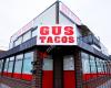 Gus Tacos