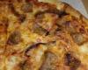 Gusto's Pizza