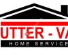 Gutter-Vac Home Services