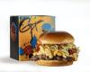 Guy Fieri's Flavortown Kitchen