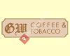 GW Coffee & Tobacco