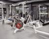 Gym Poisson - Centre de Conditionnement Physique