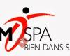 Gym Spa Bien Dans Sa Peau