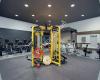 Gym Sports Montreal