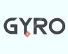 Gyro Construction & Renovation