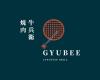 Gyubee Japanese Grill - Ottawa