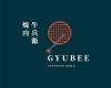 Gyubee Japanese Grill - Scarborough