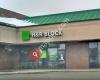 H&R Block