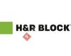 H&R Block