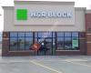 H&R Block