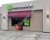 H&R Block