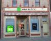 H&R Block