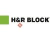 H&R Block