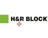 H&R Block