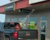 H&R Block