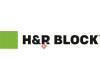 H&R Block