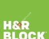 H&R Block (formerly Robin Straka's Tax & Accounting Agency)