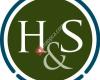 H&S Companies