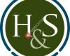 H&S Companies