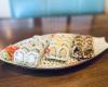 H & S Hibachi & Sushi Expres
