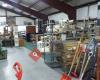 Habitat for Humanity of Kent County North ReStore