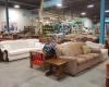 Habitat For Humanity Peterborough & Kawartha Region Main Office & ReStore