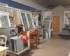 Habitat for Humanity ReStore Lake County