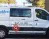 Hadden Electrical Services LLC