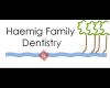 Haemig Family Dentistry