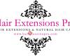 Hair Extensions Pro Salon