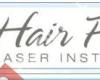 Hair Free Laser Institute