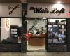 Hair Loft The